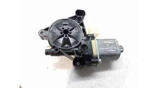 MOTOR ELEVALUNAS TRASERO IZQUIERDO AUDI A4 (2007-2015) - L.6794953 / 8W0959811