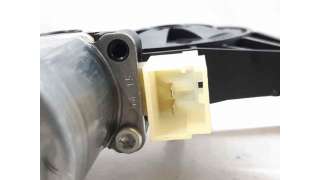 MOTOR ELEVALUNAS TRASERO IZQUIERDO AUDI A4 (2007-2015) - L.6794953 / 8W0959811