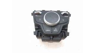 MANDO MULTIFUNCION AUDI A4 (2007-2015) - L.6794954 / 8W0919614J