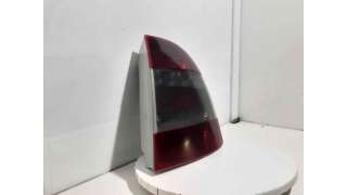 MANDO MULTIFUNCION AUDI A4 (2007-2015) - L.6794954 / 8W0919614J