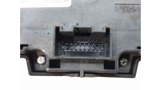 MANDO MULTIFUNCION AUDI A4 (2007-2015) - L.6794954 / 8W0919614J