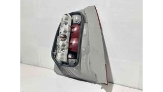 MANDO MULTIFUNCION AUDI A4 (2007-2015) - L.6794954 / 8W0919614J