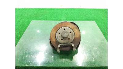 MANGUETA TRASERA DERECHA AUDI A4 (2007-2015) - L.6794956 / 8W0505432P
