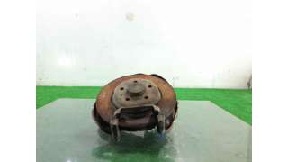 MANGUETA TRASERA DERECHA AUDI A4 (2007-2015) - L.6794956 / 8W0505432P