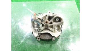 MANGUETA TRASERA DERECHA AUDI A4 (2007-2015) - L.6794956 / 8W0505432P