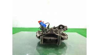 MANGUETA TRASERA DERECHA AUDI A4 (2007-2015) - L.6794956 / 8W0505432P