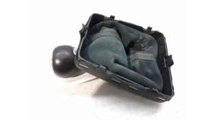 POMO PALANCA CAMBIO AUDI A4 (2007-2015) - L.6794967 / 8W0863278H 2