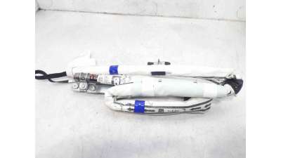 AIRBAG CORTINA DELANTERO IZQUIERDO OPEL CORSA E (2014-) - L.6795118 / 39045977