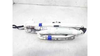 AIRBAG CORTINA DELANTERO IZQUIERDO OPEL CORSA E (2014-) - L.6795118 / 39045977