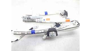 AIRBAG CORTINA DELANTERO IZQUIERDO OPEL CORSA E (2014-) - L.6795118 / 39045977