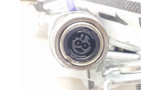 AIRBAG CORTINA DELANTERO IZQUIERDO OPEL CORSA E (2014-) - L.6795118 / 39045977