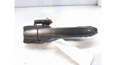 MANETA EXTERIOR DELANTERA DERECHA TOYOTA COROLLA (2003-2007) 2.0 D-4D (CDE120R, CDE120L) 116CV 1995CC - L.6795235 / 6921105