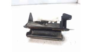 MANETA EXTERIOR PORTON TOYOTA COROLLA (2003-2007) 2.0 D-4D (CDE120R, CDE120L) 116CV 1995CC - L.6795237 / 6902302010