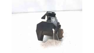 MANETA EXTERIOR PORTON TOYOTA COROLLA (2003-2007) 2.0 D-4D (CDE120R, CDE120L) 116CV 1995CC - L.6795237 / 6902302010