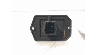 RESISTENCIA CALEFACCION TOYOTA COROLLA (2003-2007) 2.0 D-4D (CDE120R, CDE120L) 116CV 1995CC - L.6795286 / 8713820360 2