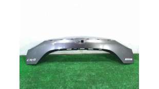 MOLDURA PORTON TRASERO MAZDA CX-5 (2015-2017) 2.5 AWD 192CV 2488CC - L.6795322 / KB7W50851