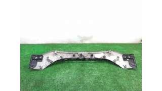 MOLDURA PORTON TRASERO MAZDA CX-5 (2015-2017) 2.5 AWD 192CV 2488CC - L.6795322 / KB7W50851