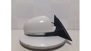 ANILLO AIRBAG NISSAN QASHQAI II TODO TERRENO, CERRADA (2013-) 1.2 DIG-T 115CV 1197CC - L.6795324 / 255544EA0A 2