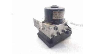 ABS MERCEDES-BENZ CLASE C (2003-2007) C 220 CDI (203.008) 150CV 2148CC - L.6795332 / A0044312912