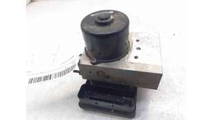 ABS MERCEDES-BENZ CLASE C (2003-2007) C 220 CDI (203.008) 150CV 2148CC - L.6795332 / A0044312912 2