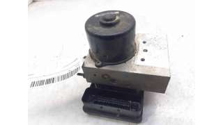 ABS MERCEDES-BENZ CLASE C (2003-2007) C 220 CDI (203.008) 150CV 2148CC - L.6795332 / A0044312912