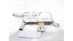 AIRBAG LATERAL DELANTERO DERECHO MERCEDES-BENZ CLASE C (2003-2007) C 220 CDI (203.008) 150CV 2148CC - L.6795333 / A20386026