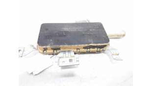 AIRBAG LATERAL DELANTERO DERECHO MERCEDES-BENZ CLASE C (2003-2007) C 220 CDI (203.008) 150CV 2148CC - L.6795333 / A20386026 2