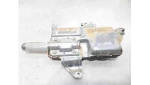 AIRBAG LATERAL DELANTERO IZQUIERDO MERCEDES-BENZ CLASE C (2003-2007) C 220 CDI (203.008) 150CV 2148CC - L.6795334 / A203860