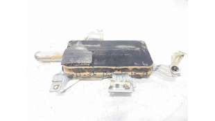 AIRBAG LATERAL DELANTERO IZQUIERDO MERCEDES-BENZ CLASE C (2003-2007) C 220 CDI (203.008) 150CV 2148CC - L.6795334 / A203860 2