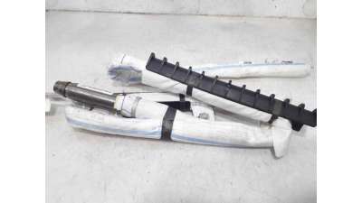 AIRBAG CORTINA DELANTERO IZQUIERDO KIA CEED (2018-) - L.6795428 / 80410J7000