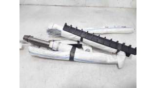 AIRBAG CORTINA DELANTERO IZQUIERDO KIA CEED (2018-) - L.6795428 / 80410J7000