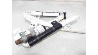 AIRBAG CORTINA DELANTERO IZQUIERDO KIA CEED (2018-) - L.6795428 / 80410J7000