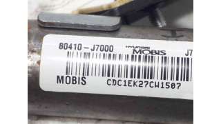 AIRBAG CORTINA DELANTERO IZQUIERDO KIA CEED (2018-) - L.6795428 / 80410J7000