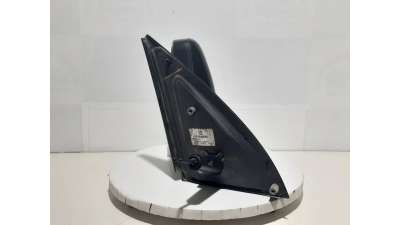 CONDENSADOR / RADIADOR  AIRE ACONDICIONADO HYUNDAI ATOS (2003-2008) 1.1 58CV 1086CC - L.6795463 / 9760602200