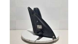 CONDENSADOR / RADIADOR  AIRE ACONDICIONADO HYUNDAI ATOS (2003-2008) 1.1 58CV 1086CC - L.6795463 / 9760602200