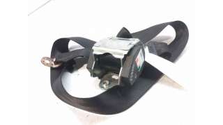 CINTURON SEGURIDAD TRASERO IZQUIERDO AUDI A4 AVANT (2004-2008) 2.0 TDI 16V 140CV 1968CC - L.6795605 / 602879000