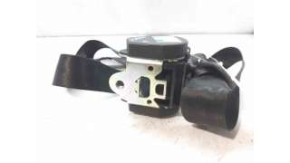 CINTURON SEGURIDAD TRASERO IZQUIERDO AUDI A4 AVANT (2004-2008) 2.0 TDI 16V 140CV 1968CC - L.6795605 / 602879000