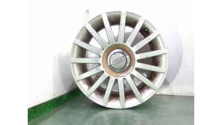 JUEGO LLANTAS AUDI A4 AVANT (2004-2008) 2.0 TDI 16V 140CV 1968CC - L.6795619 / R16