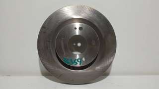 JUEGO LLANTAS AUDI A4 AVANT (2004-2008) 2.0 TDI 16V 140CV 1968CC - L.6795619 / R16