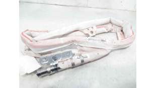 AIRBAG CORTINA DELANTERO DERECHO MERCEDES-BENZ CLASE C COUPÉ (2011-) C 220 CDI (204.302) 170CV 2143CC - L.6795657 / 2048606