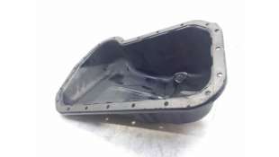 CARTER AUDI A4 (1995-2000) 1.9 TDI 110CV 1896CC - L.6795669 / 050103601