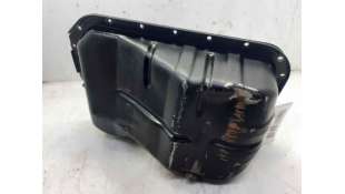 CARTER AUDI A4 (1995-2000) 1.9 TDI 110CV 1896CC - L.6795669 / 050103601 2