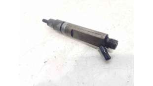 INYECTOR AUDI A4 (1995-2000) 1.9 TDI 110CV 1896CC - L.6795674 / 028130201T