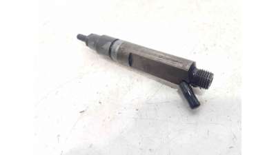 INYECTOR AUDI A4 (1995-2000) 1.9 TDI 110CV 1896CC - L.6795674 / 028130201T