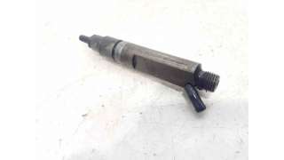 INYECTOR AUDI A4 (1995-2000) 1.9 TDI 110CV 1896CC - L.6795674 / 028130201T