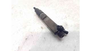 INYECTOR AUDI A4 (1995-2000) 1.9 TDI 110CV 1896CC - L.6795674 / 028130201T