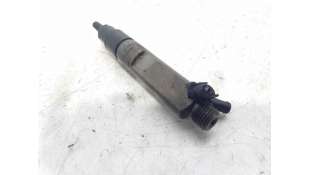 INYECTOR AUDI A4 (1995-2000) 1.9 TDI 110CV 1896CC - L.6795675 / 028130201T