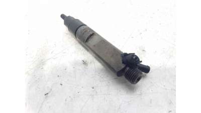 INYECTOR AUDI A4 (1995-2000) 1.9 TDI 110CV 1896CC - L.6795675 / 028130201T