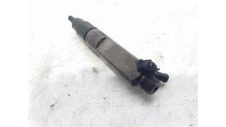 INYECTOR AUDI A4 (1995-2000) 1.9 TDI 110CV 1896CC - L.6795675 / 028130201T