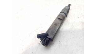 INYECTOR AUDI A4 (1995-2000) 1.9 TDI 110CV 1896CC - L.6795675 / 028130201T 2